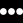 Context Menu