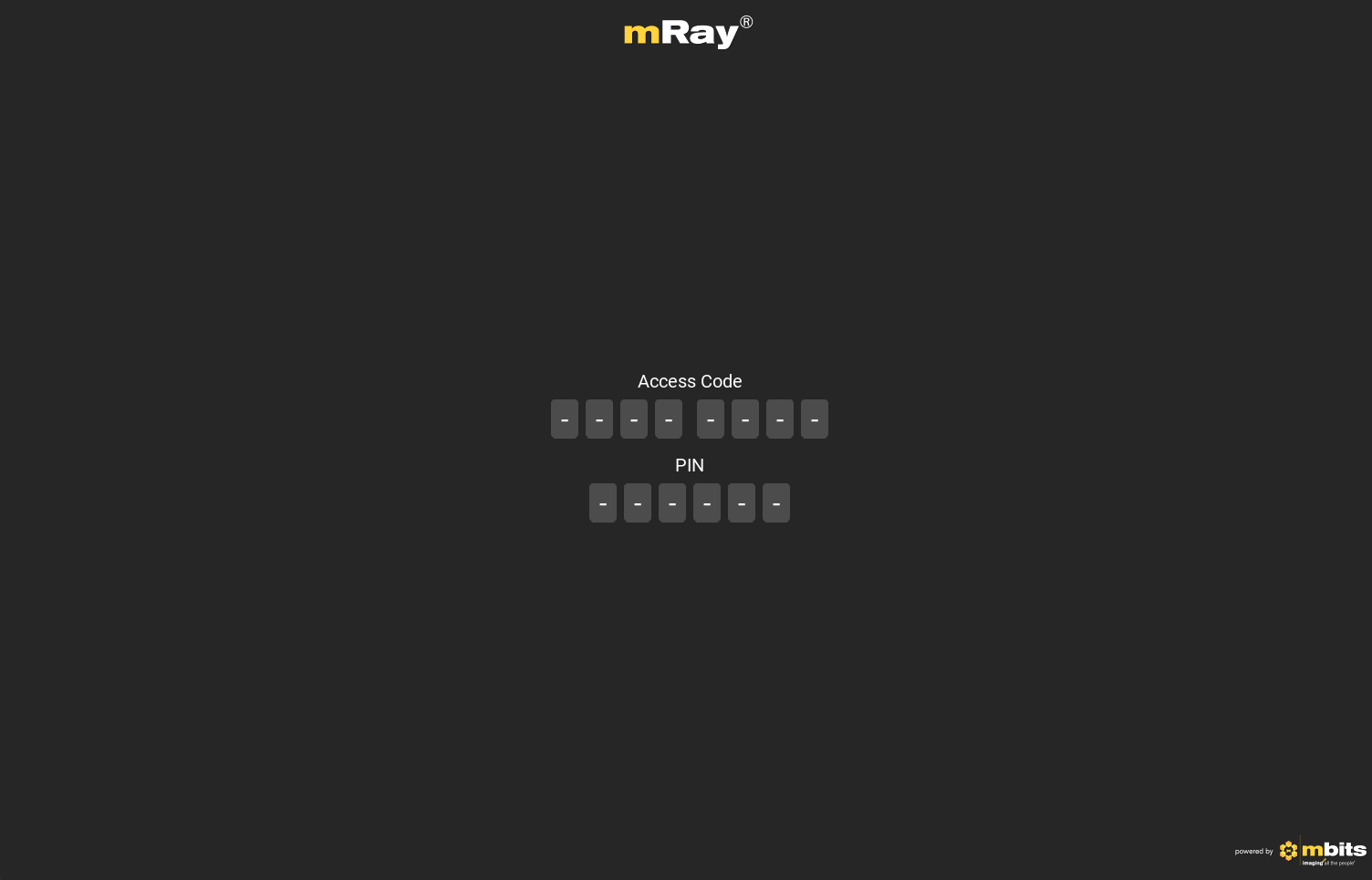 40%